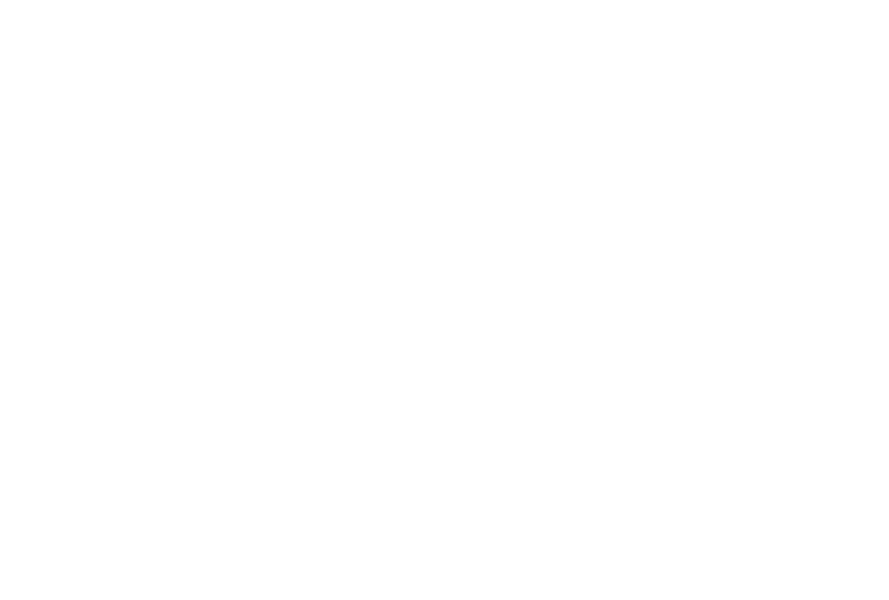 MyFitCoach